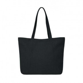   Exodus Tote Bag Leo  S4501Ex012 (S4501EX012) 6