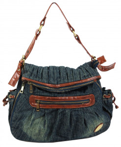 Ƴ ,   Fashion jeans bag 