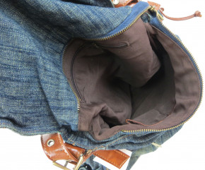 Ƴ ,   Fashion jeans bag  10