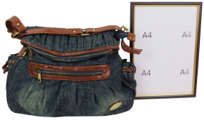 Ƴ ,   Fashion jeans bag  11