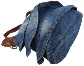 Ƴ   Fashion jeans bag  11