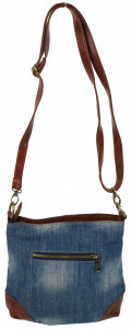      Fashion jeans bag  6