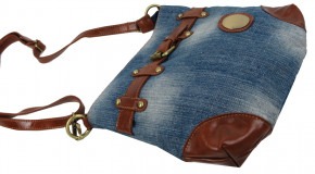      Fashion jeans bag  10