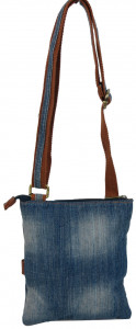      Fashion jeans bag  7