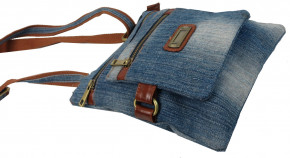      Fashion jeans bag  9