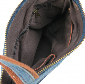      Fashion jeans bag  10