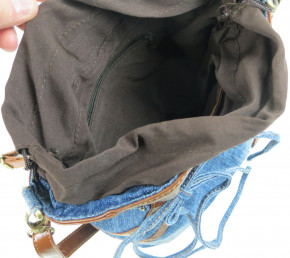        Fashion jeans bag  10