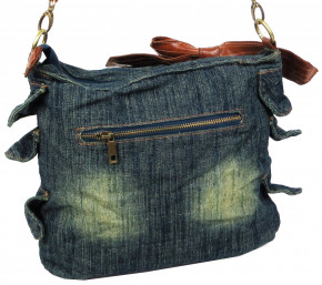 Ƴ   Fashion jeans bag - 8