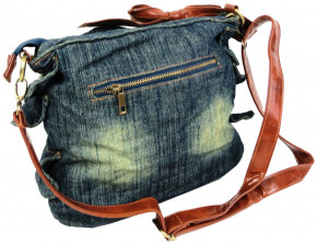 Ƴ   Fashion jeans bag - 9