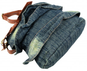 Ƴ   Fashion jeans bag - 10