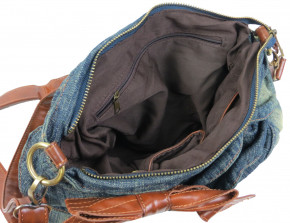 Ƴ   Fashion jeans bag - 11