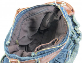       Fashion jeans bag - 11