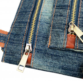      Fashion jeans bag - 10