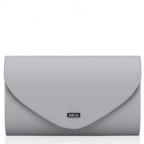   Felice F15 Grey MAT (79)