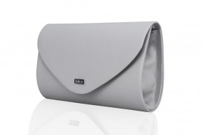   Felice F15 Grey MAT (79) 5