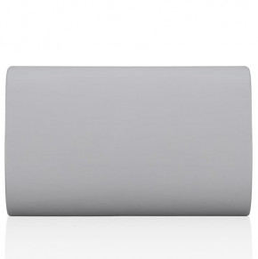   Felice F15 Grey MAT (79) 6