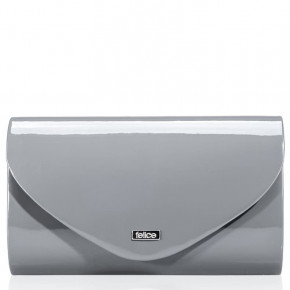    Felice F15 Grey (77)