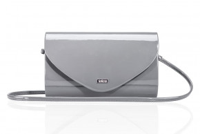    Felice F15 Grey (77) 4