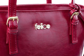 Ƴ   Felice Luna Red 3