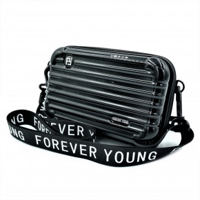    Forever Young new-bag-0002 ׸