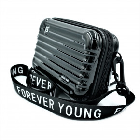    Forever Young new-bag-0002 ׸ 3