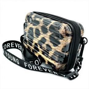    Forever Young new-bag-0003 