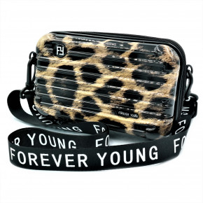    Forever Young new-bag-0003  3