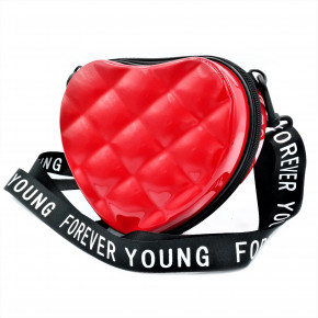     Forever Young new-bag-0004 