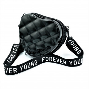     Forever Young new-bag-0005 ׸