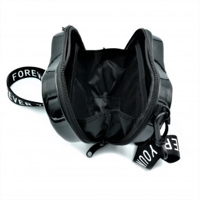     Forever Young new-bag-0005 ׸ 3