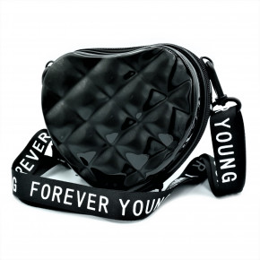     Forever Young new-bag-0005 ׸ 4