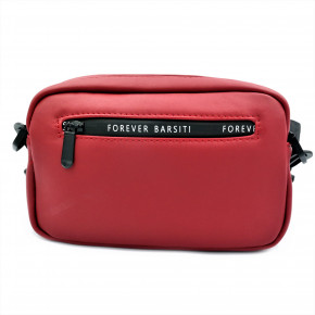    Forever Barsiti new-bag-0010  3