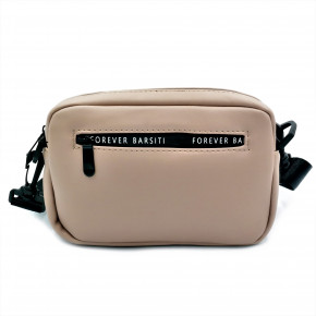    Forever Barsiti new-bag-0011  3