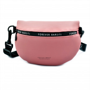    Forever Barsiti new-bag-0012  3