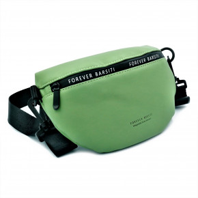    Forever Barsiti new-bag-0013  3