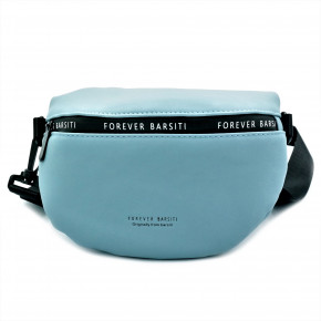    Forever Barsiti new-bag-0016  3