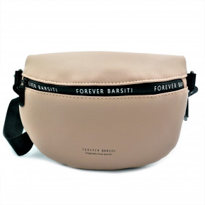    Forever Barsiti new-bag-0018  3