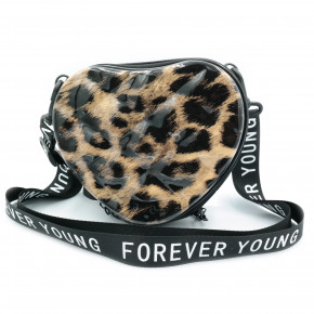     Forever Young new-bag-0022 