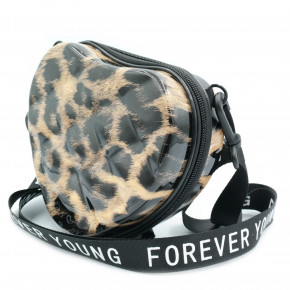     Forever Young new-bag-0022  4