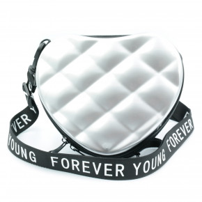     Forever Young new-bag-0024 