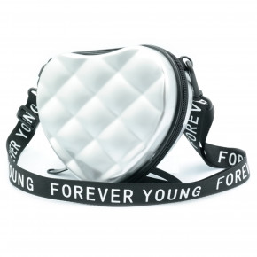     Forever Young new-bag-0024  3