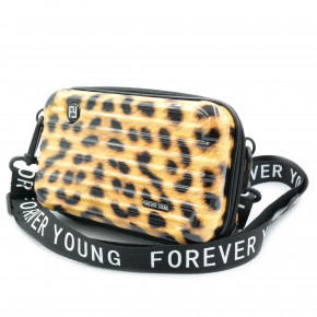    Forever Young new-bag-0019  ()