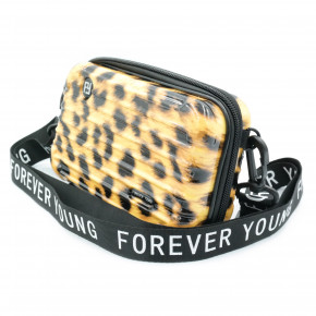    Forever Young new-bag-0019  () 3