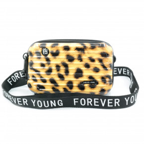    Forever Young new-bag-0019  () 5