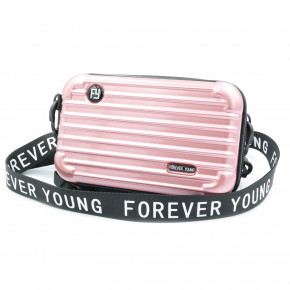    Forever Young new-bag-0021 