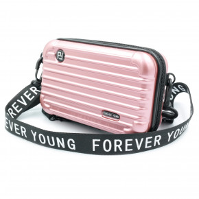    Forever Young new-bag-0021  3