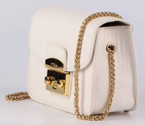   Furla 416 - 37, , 2999860322569