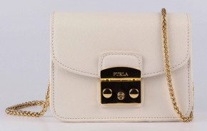   Furla 416 - 37, , 2999860322569 4