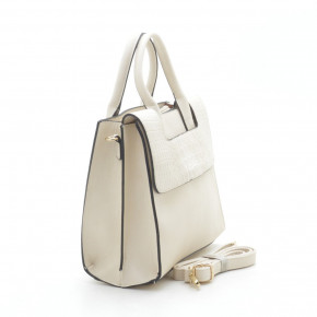   Gernas 16830 beige  3