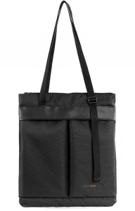  Gin Tote Bag  (tobb) 6